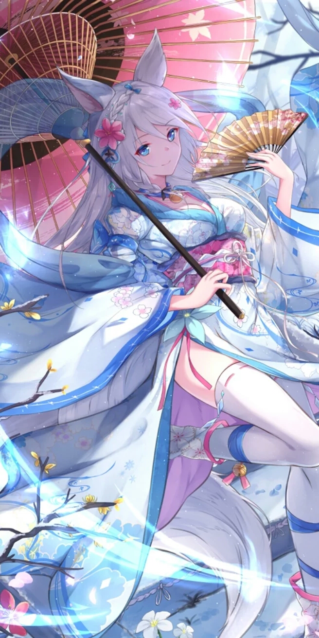 热播漫剧