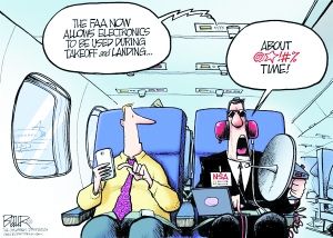 动态漫画海报